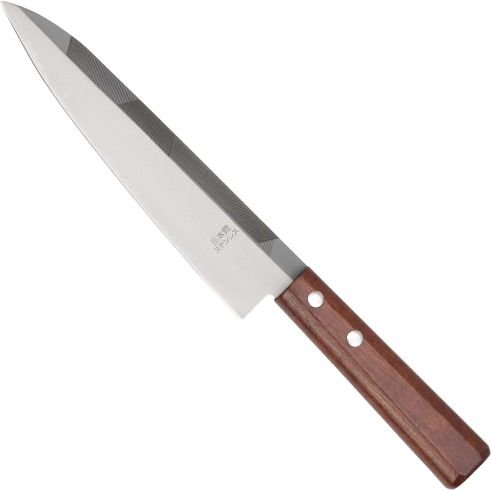 Immagine di Haller - Coltello da cucina Petty