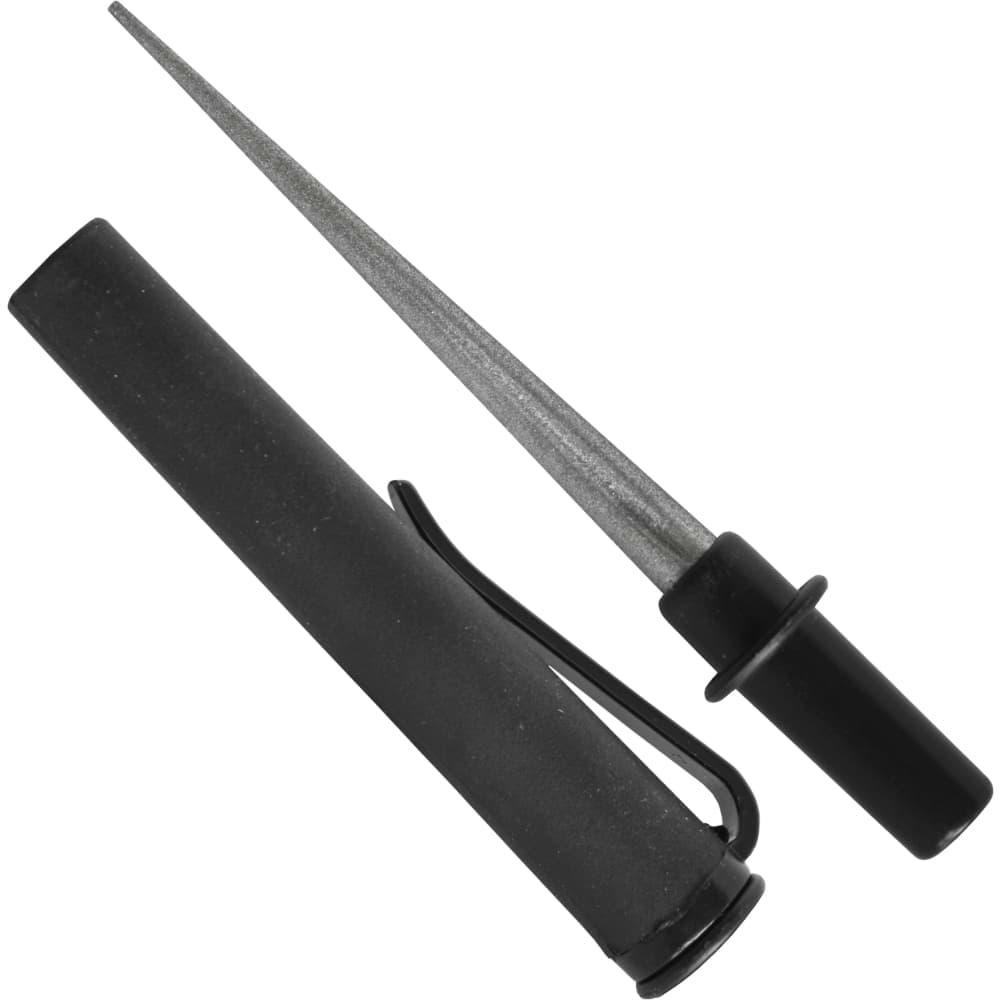 Picture of Haller - Diamond Knife Sharpener