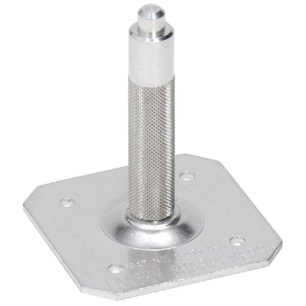 Picture of Haller - Lansky Table Holder