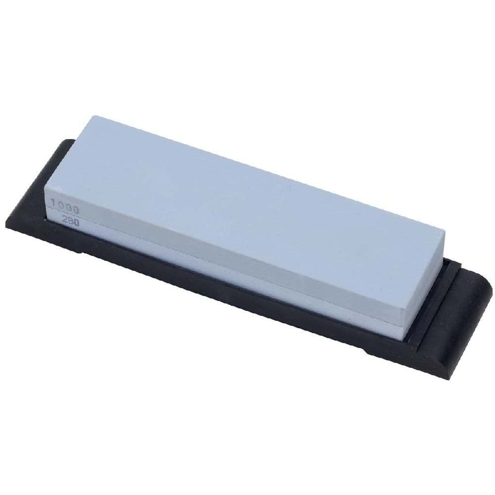 Picture of Haller - Japanese Sharpening Stone 280/1000
