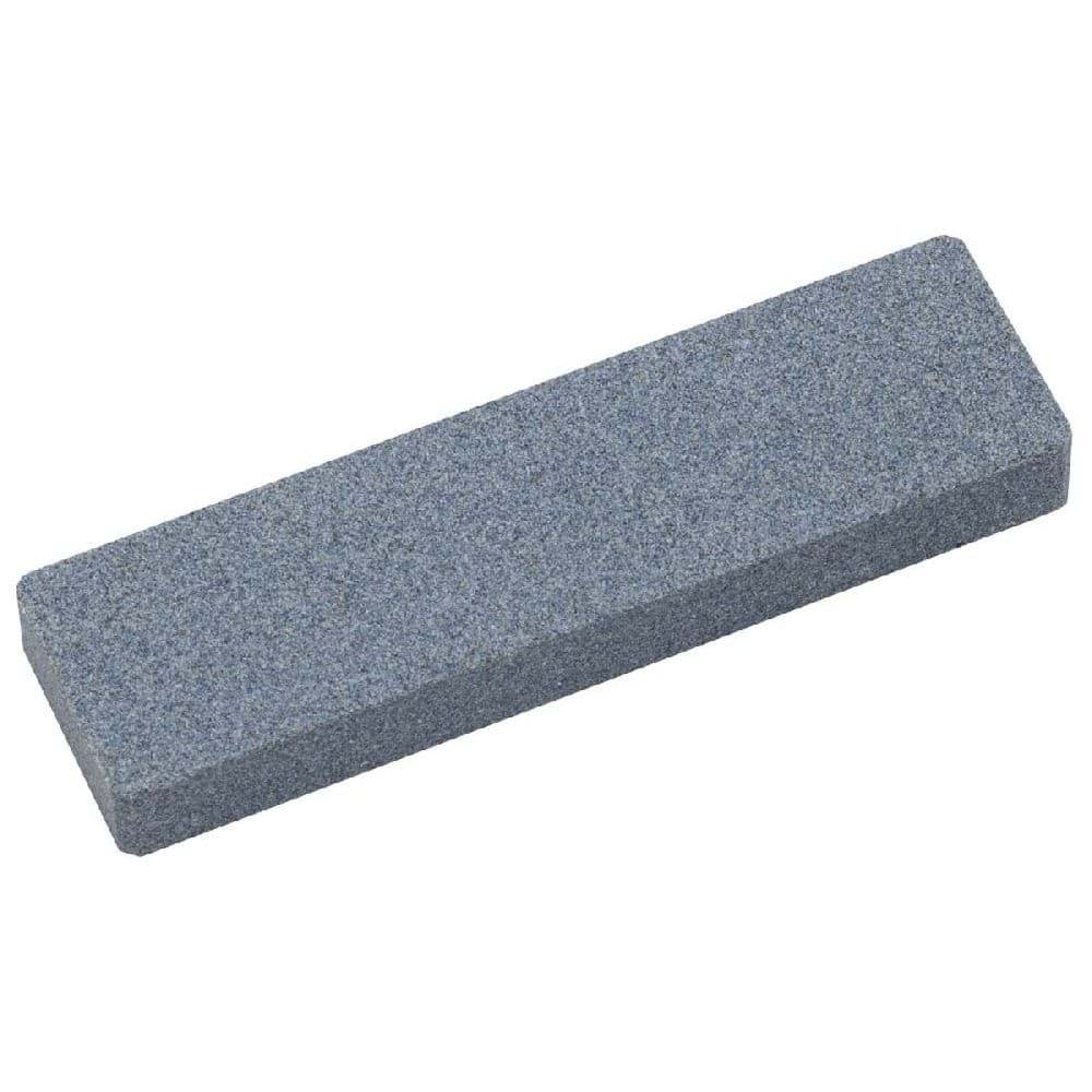 Picture of Haller - Water Sharpening Stone