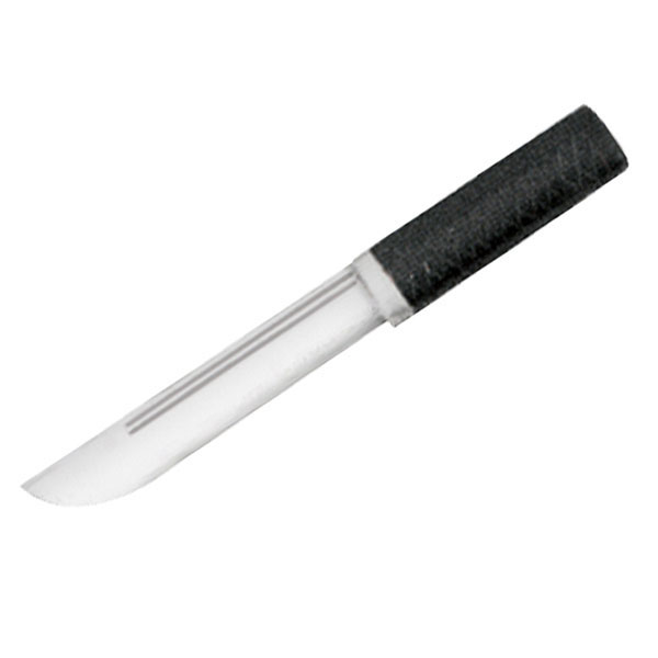 Immagine di Master Cutlery - Coltello da allenamento - Coltello in gomma