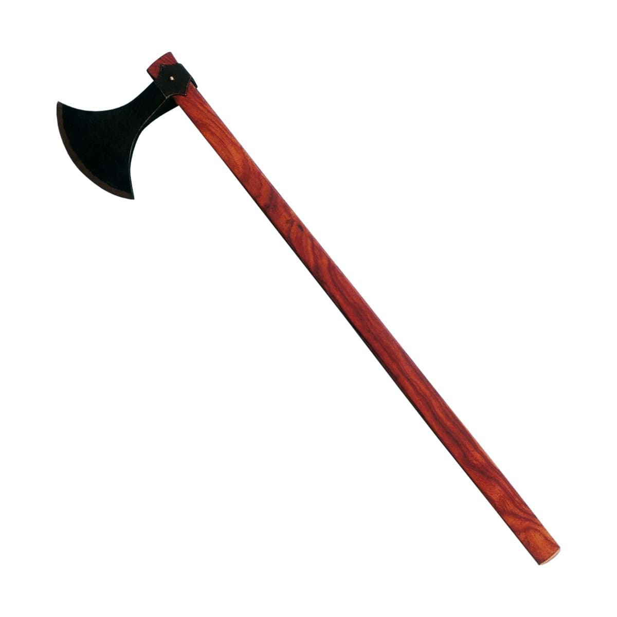 Picture of Haller - Danish Axe