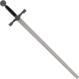 Image de Haller - Épée Excalibur avec fourreau