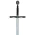 Bild von Haller - Schwert Excalibur mit Scheide