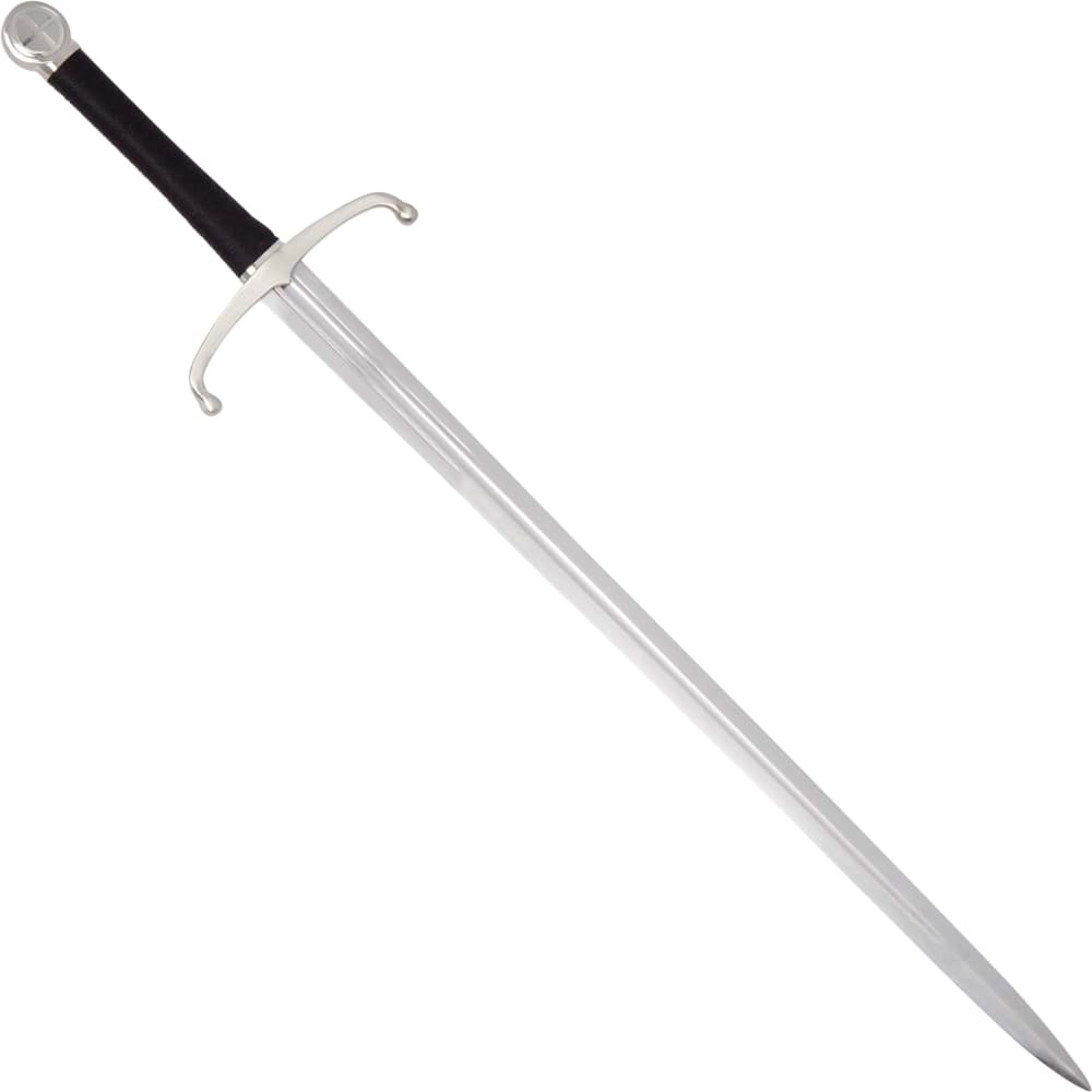 Picture of Haller - Sword with Scabbard