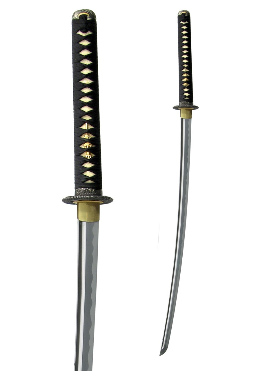 Image de Hanwei - Shinto Katana