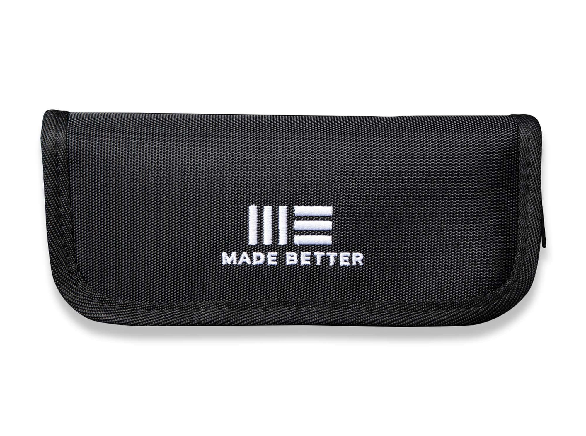 Immagine di WE Knife - WE-01 Pouch -> WE-01 Pouch