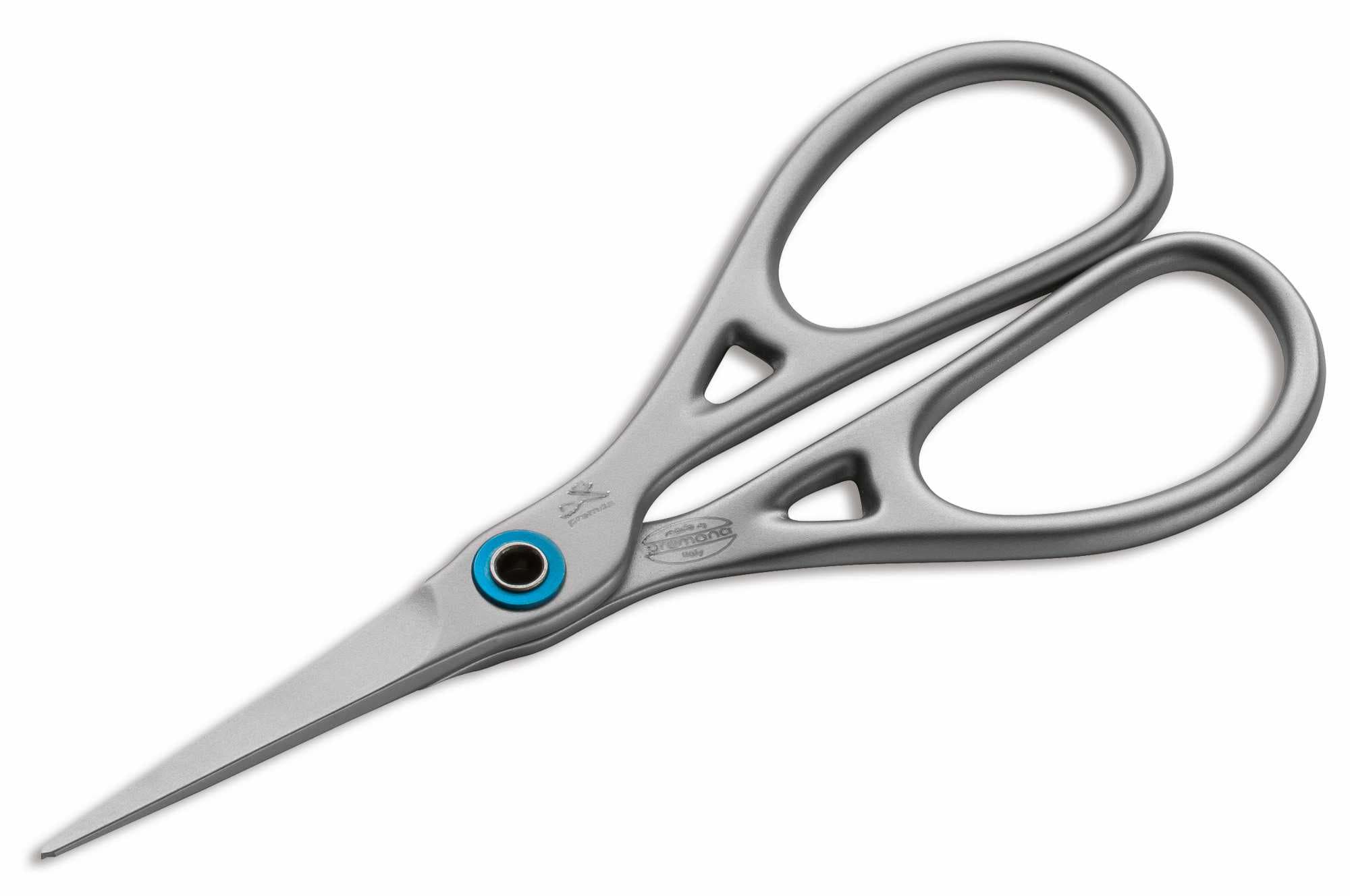Bild von Premax - Ringlock Bartschere