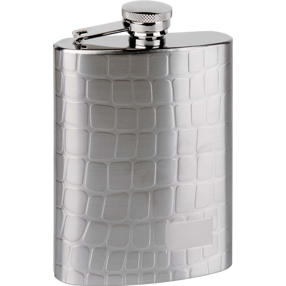 Picture of Haller - Flask 84422