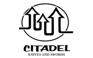 Picture for manufacturer Citadel
