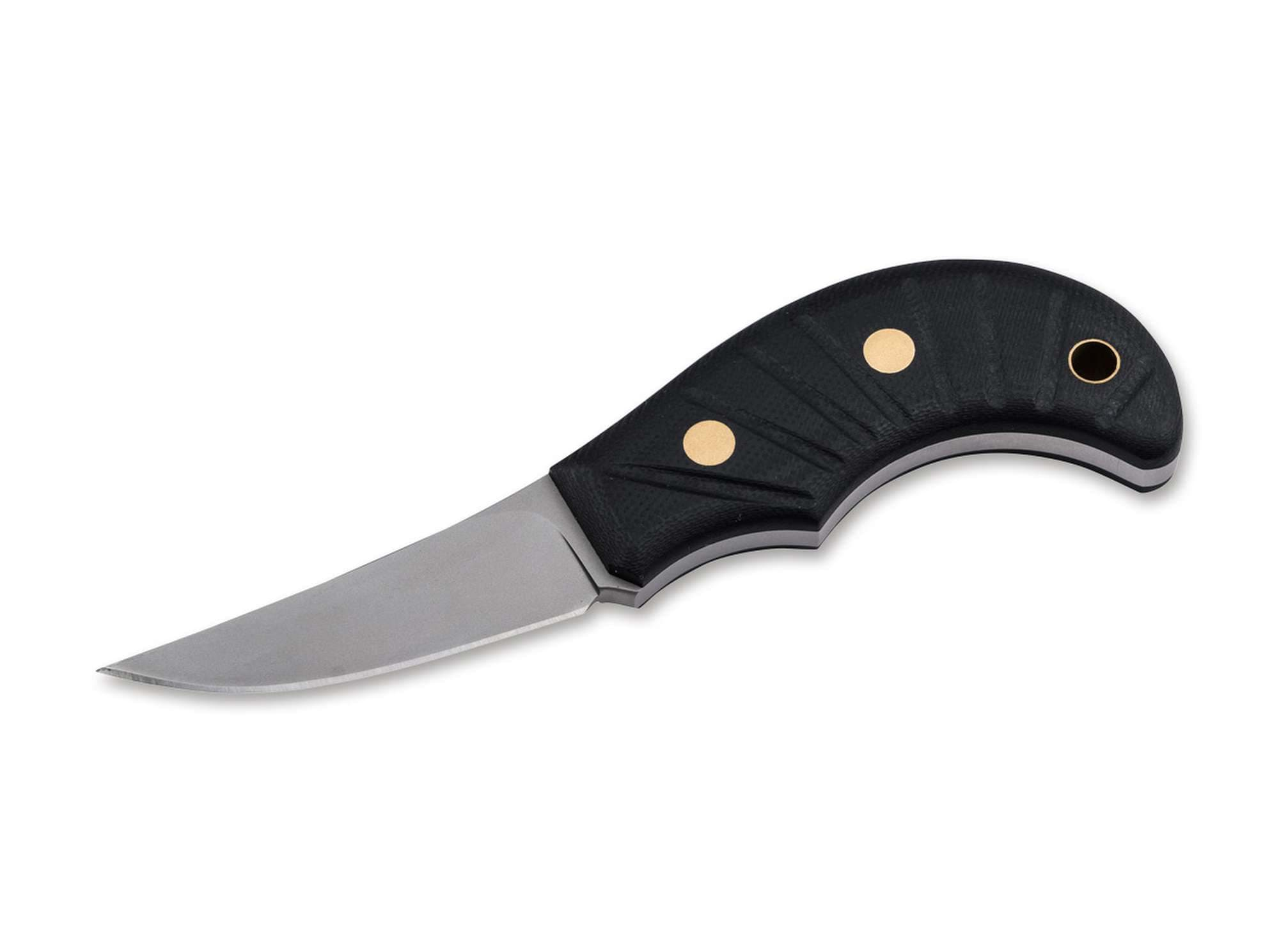 Picture of Böker Plus - Shrimp Neck Knife