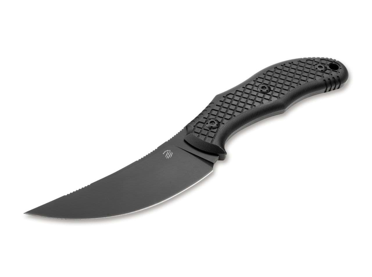 Immagine di Bastinelli Knives - Chopper