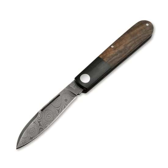 Bild für Kategorie Gentleman's Messer