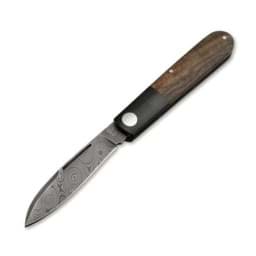 Bild für Kategorie Gentleman's Messer