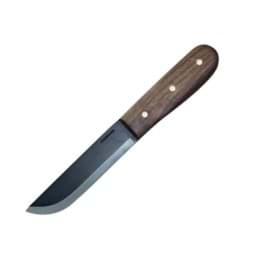 Bild für Kategorie Bushcraft-Messer