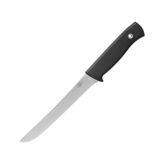 Bild für Kategorie Anglermesser
