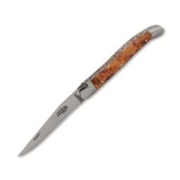 Bild für Kategorie Laguiole-Messer