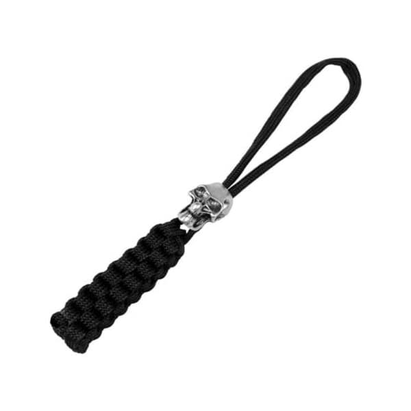 Bild für Kategorie Lanyards