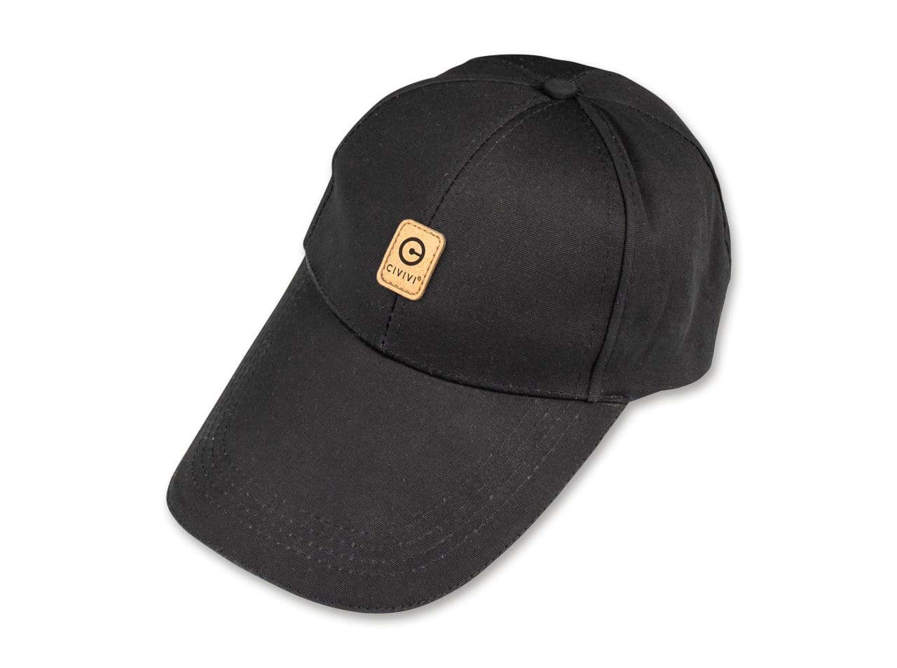 Bild von CIVIVI - Baseball Cap Giveaway