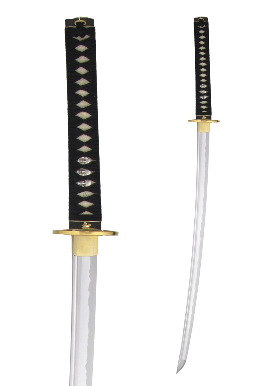 Image de Hanwei - Katana Grue en Papier