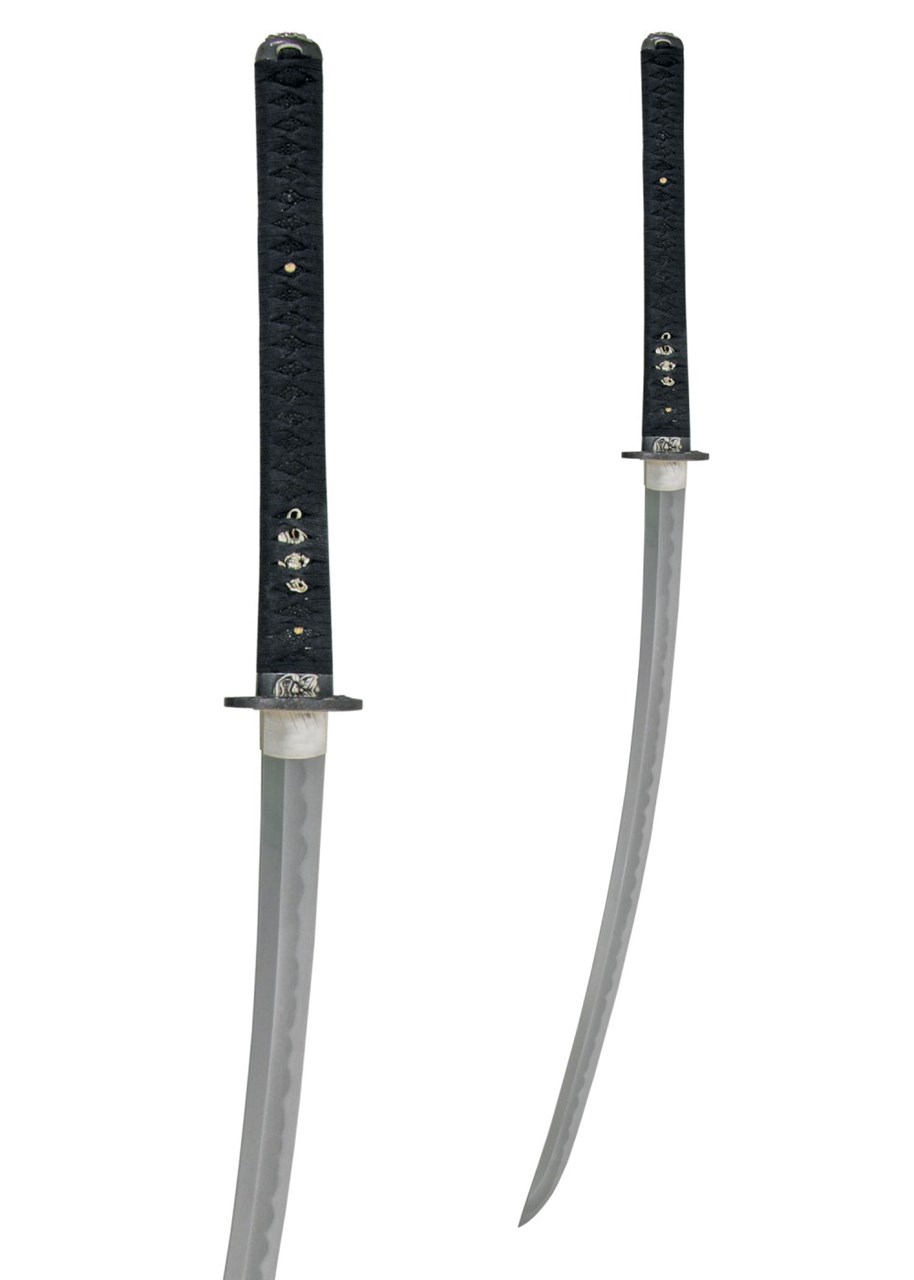 Picture of Hanwei - Oni Katana