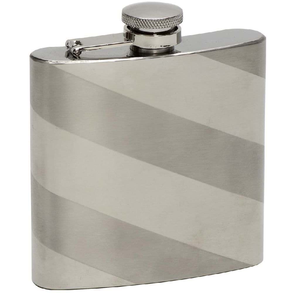 Picture of Haller - Flask 81175