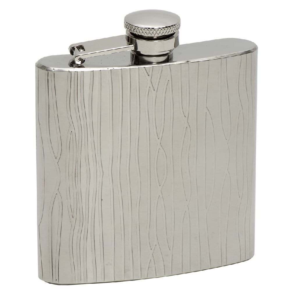 Picture of Haller - Flask 81176