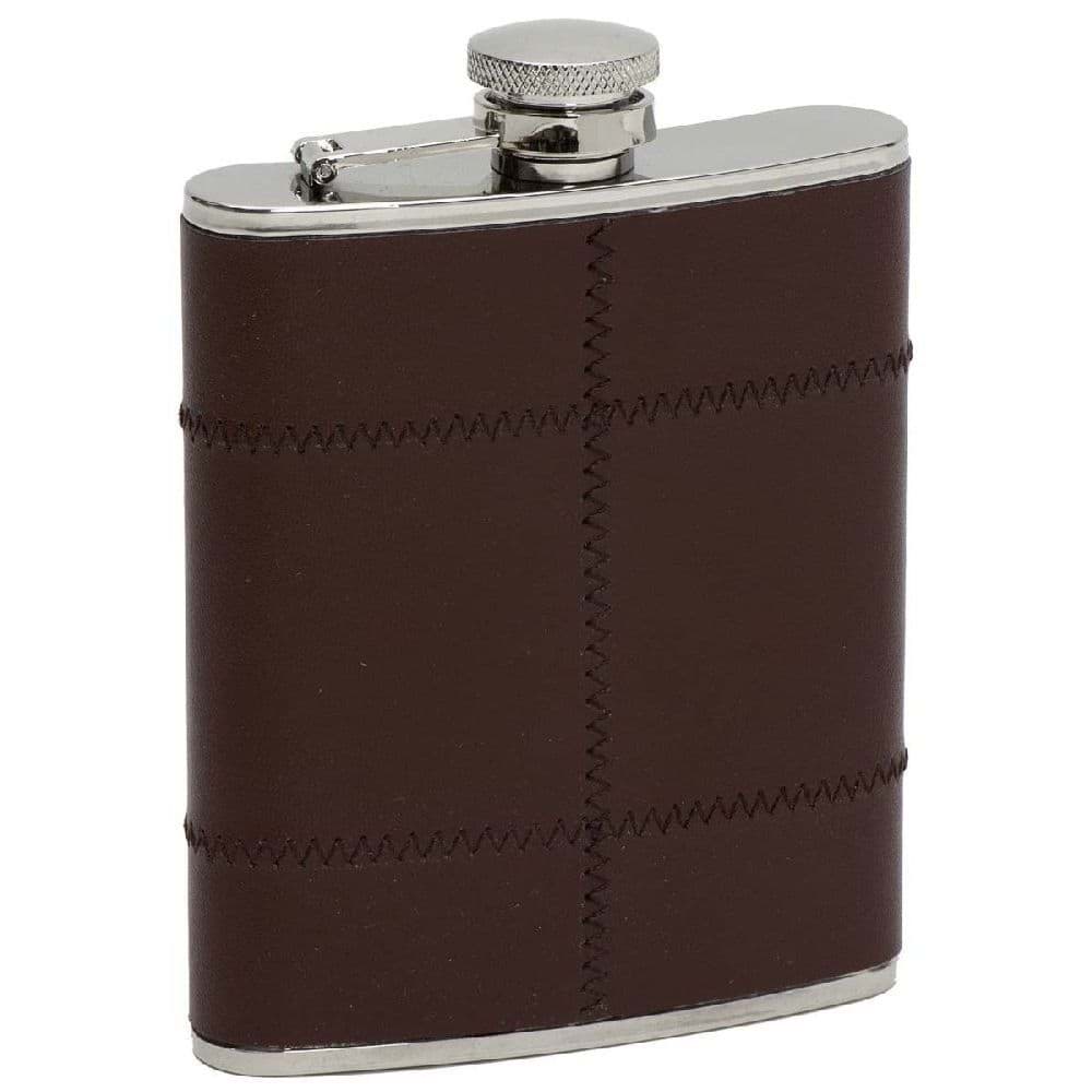 Picture of Haller - Flask 81177