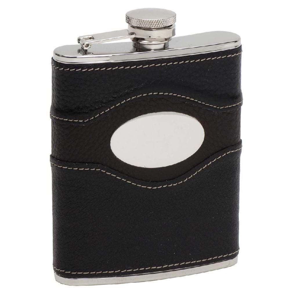Picture of Haller - Flask 81166