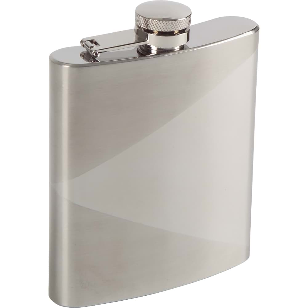 Picture of Haller - Flask 81126