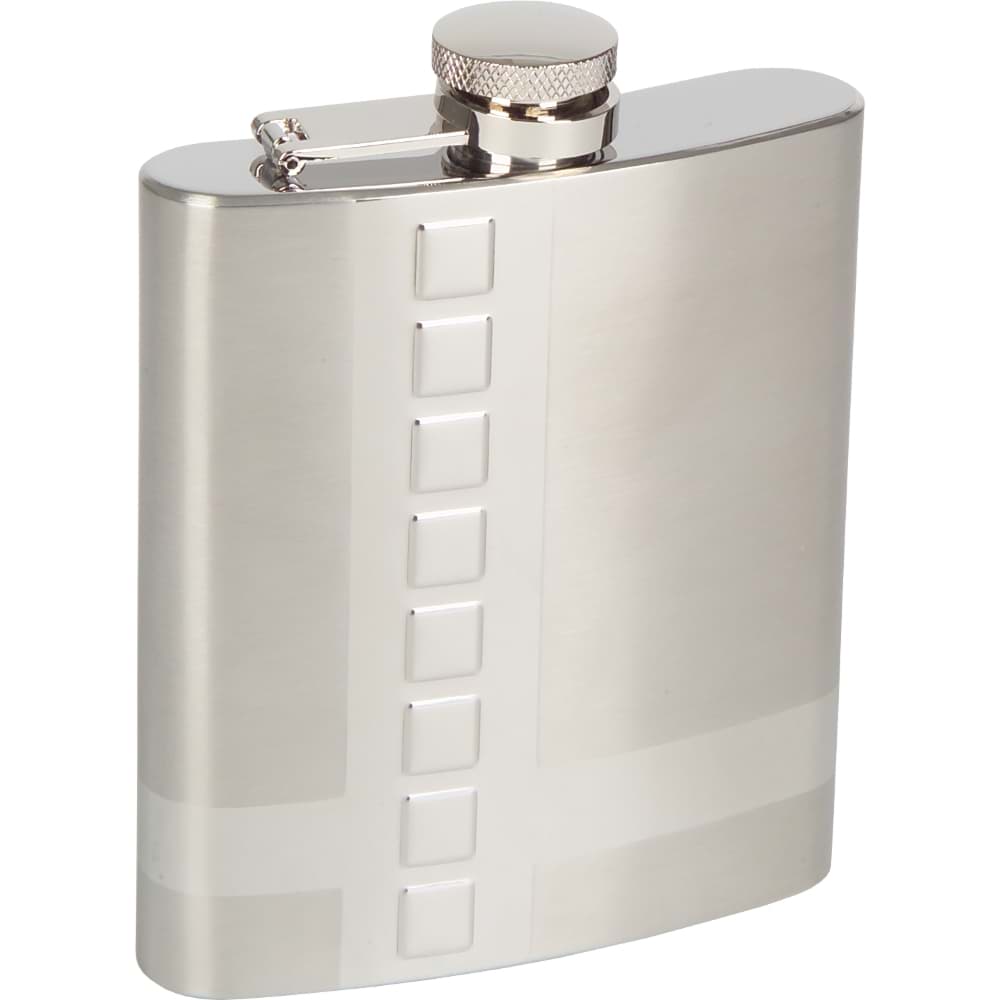 Picture of Haller - Flask 81127