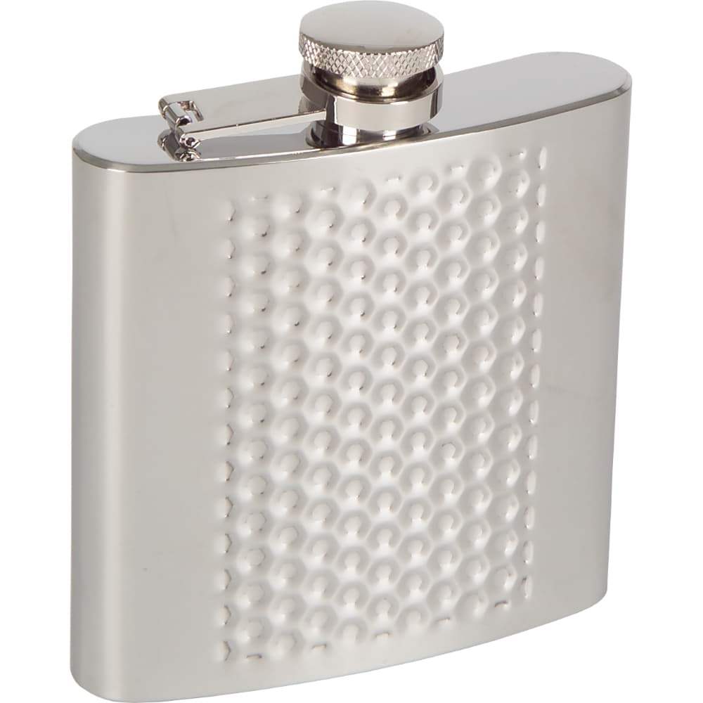 Picture of Haller - Flask 81128