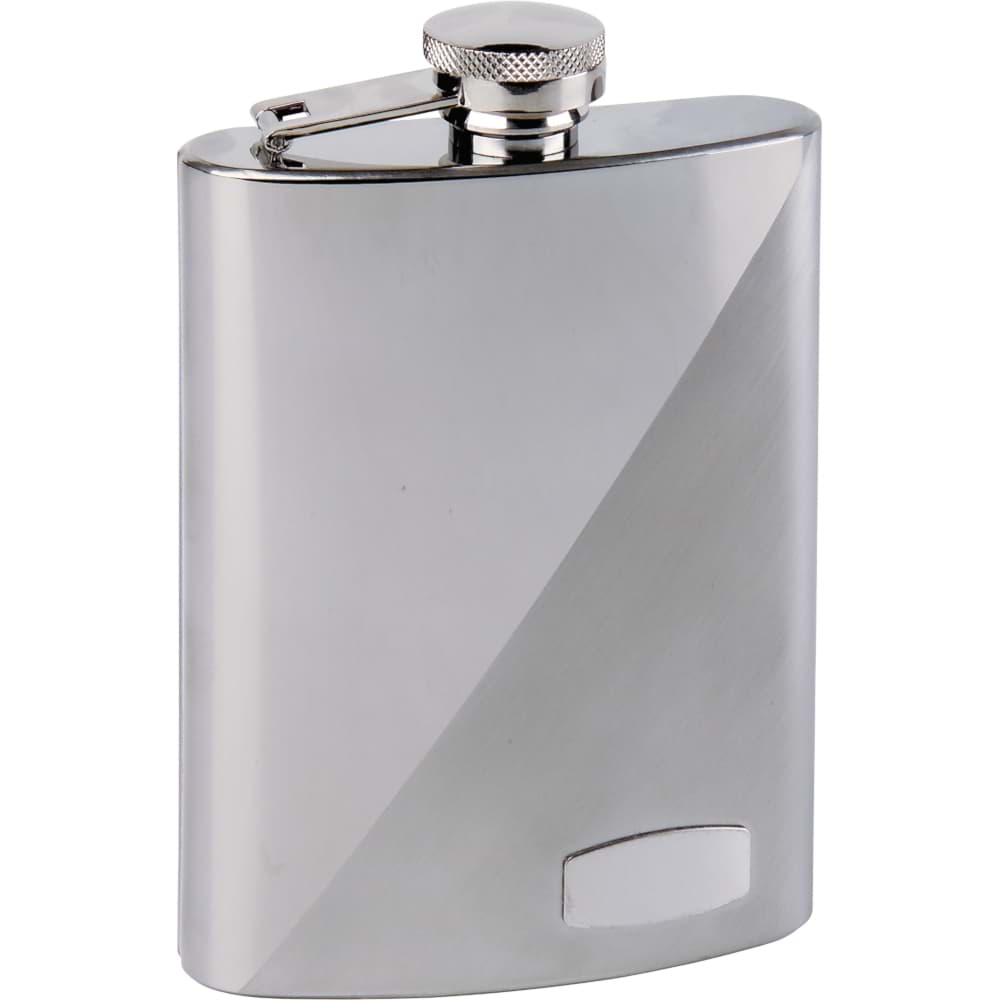 Picture of Haller - Hip Flask 84412