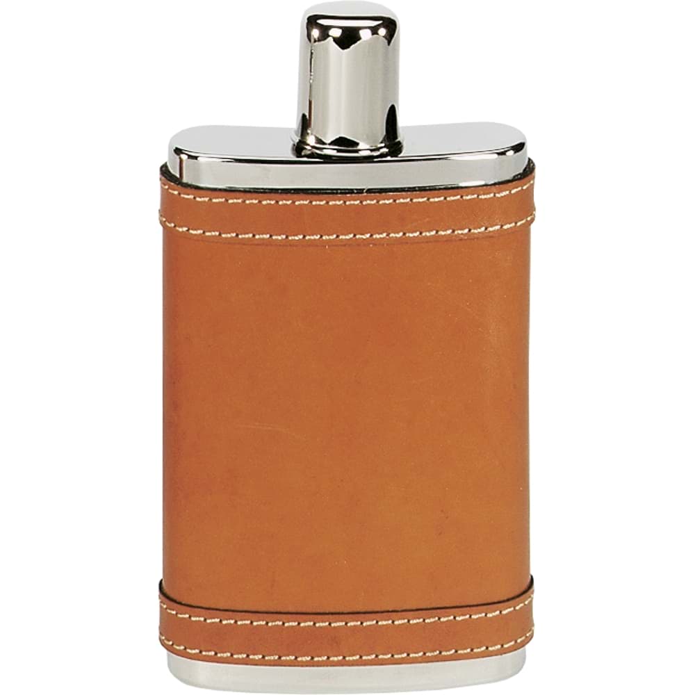 Picture of Haller - Hip Flask 84400