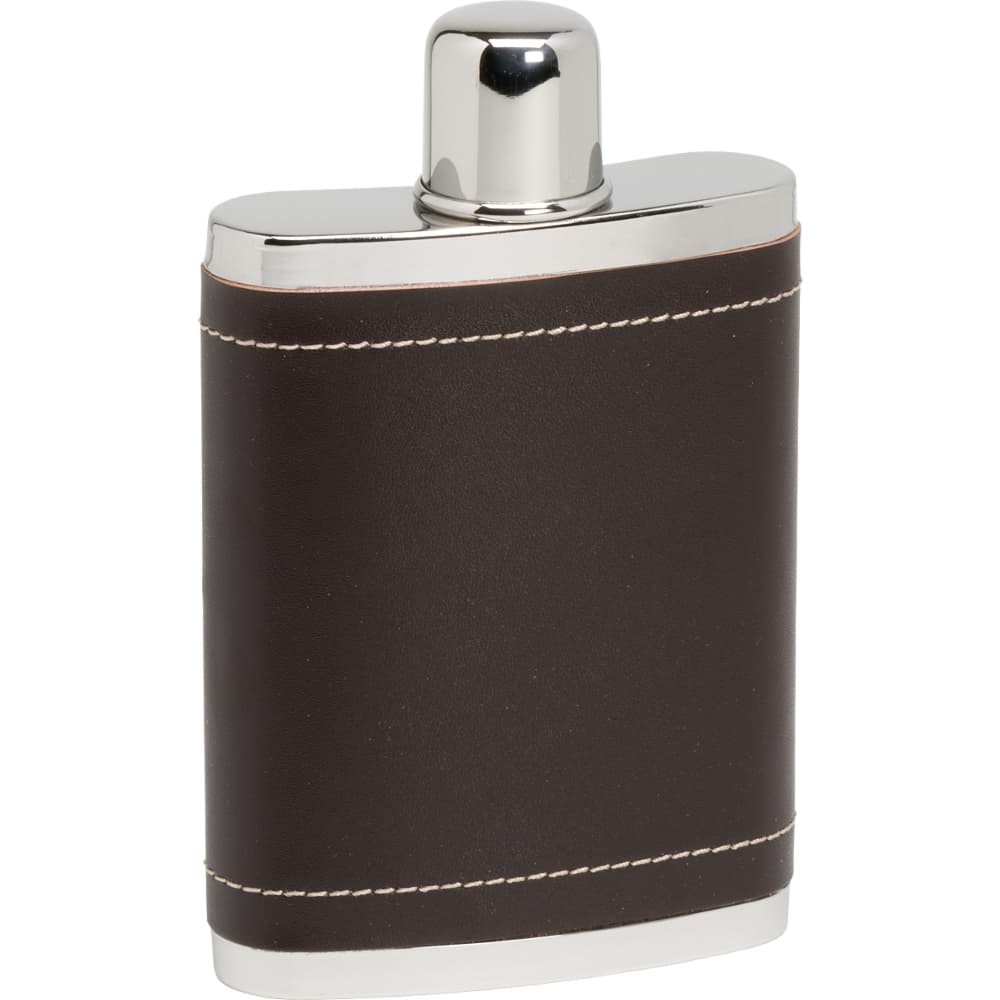 Picture of Haller - Flask 84401