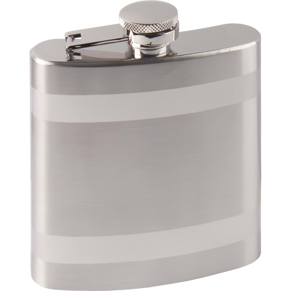 Picture of Haller - Flask 81163