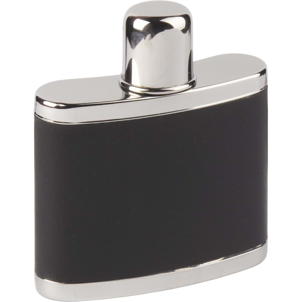 Picture of Haller - Flask 81180