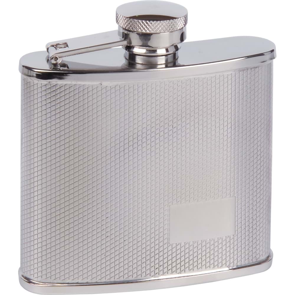 Picture of Haller - Flask 81182