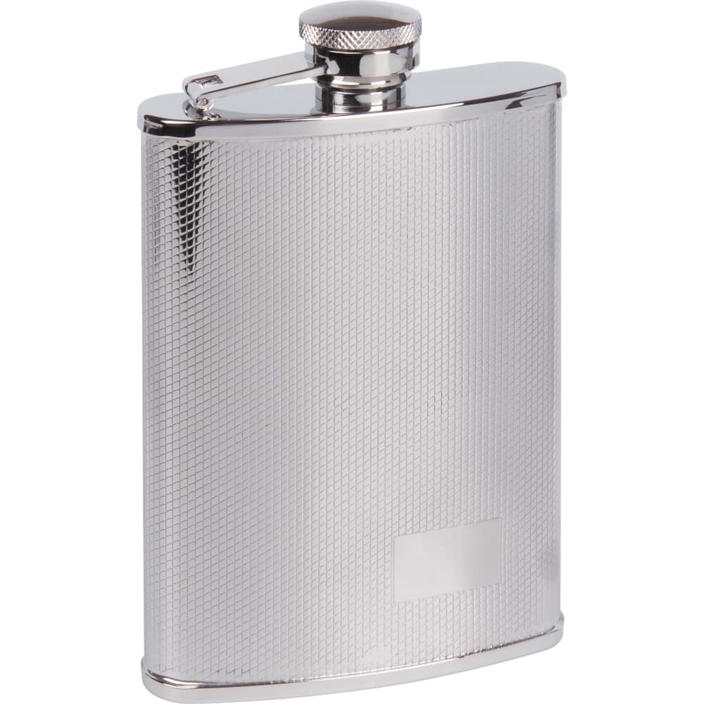 Picture of Haller - Flask 81184