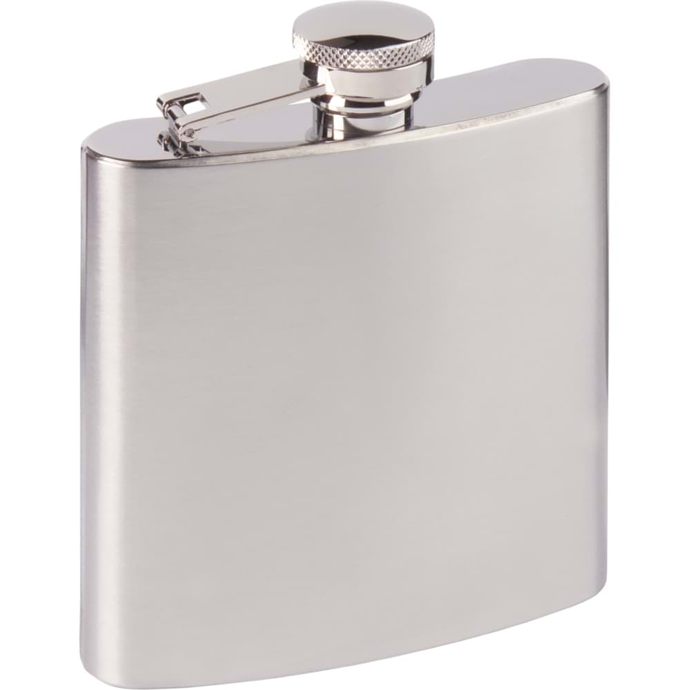 Picture of Haller - Flask 81189