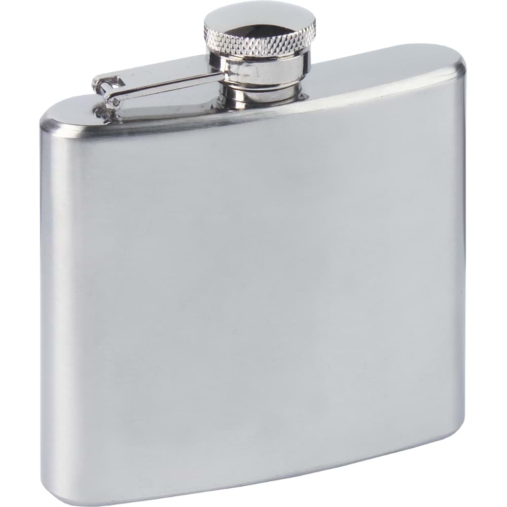 Picture of Haller - Flask 81191