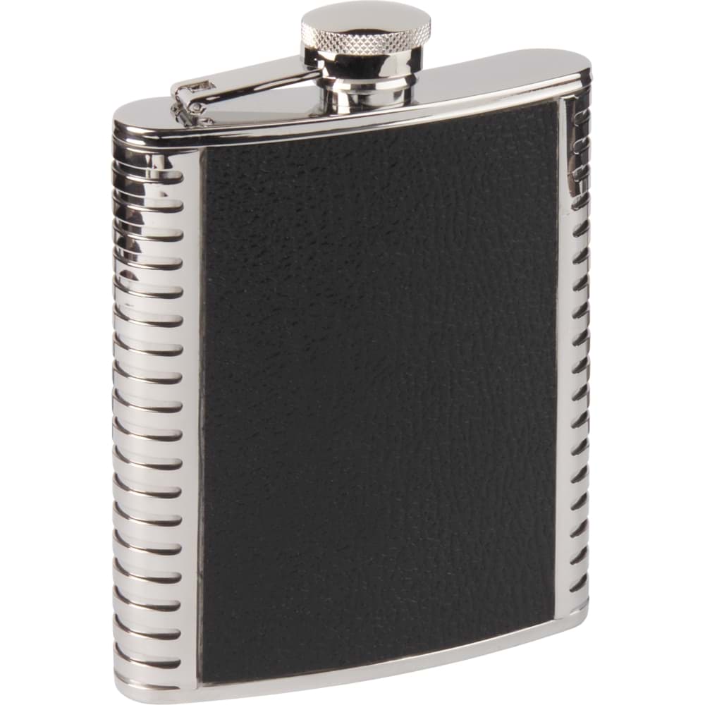 Picture of Haller - Flask 81193