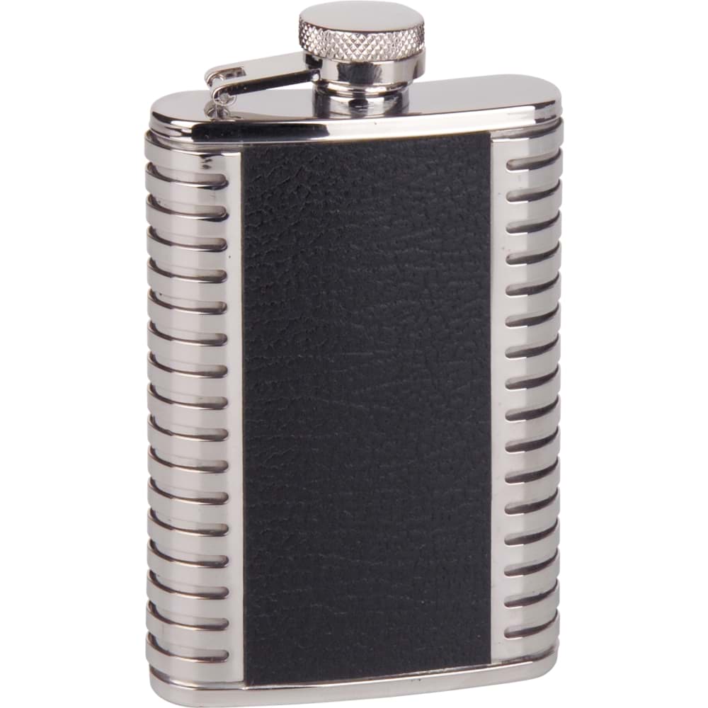 Picture of Haller - Hip Flask 81194