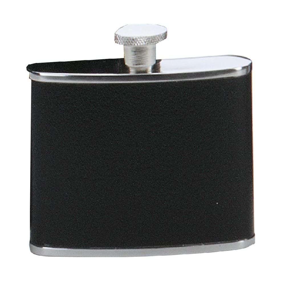 Picture of Haller - Flask 81198