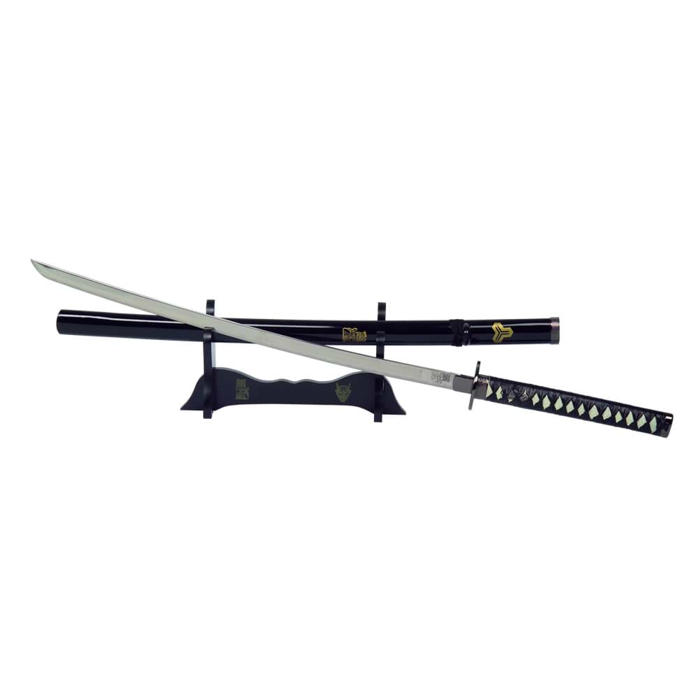 Picture of Haller - Hattori Hanzo - Bride's Katana