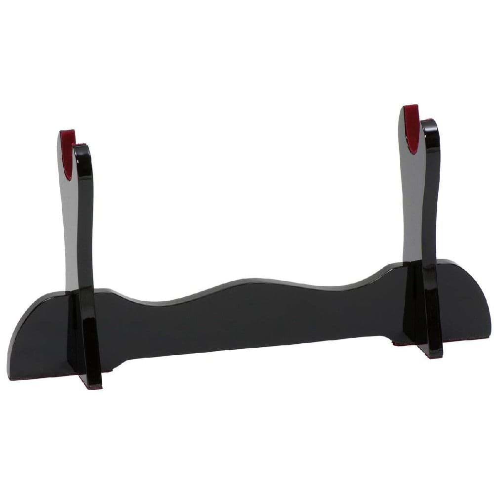 Picture of Haller - Table Stand for a Samurai Sword 80785