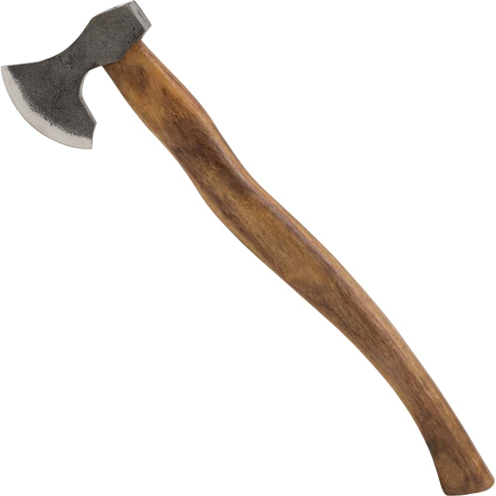 Picture of Haller - Axe 80311