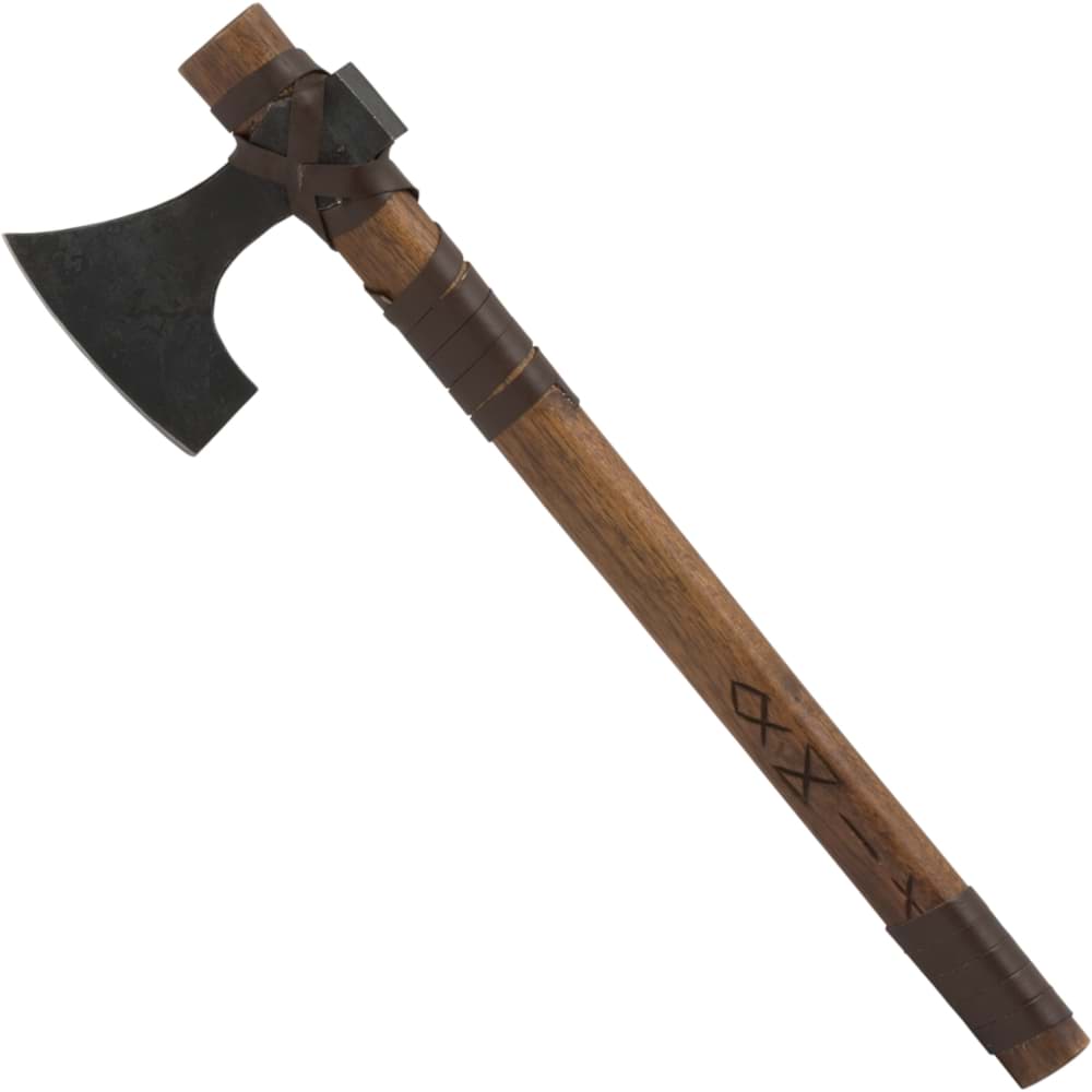 Picture of Haller - Viking Axe 85273
