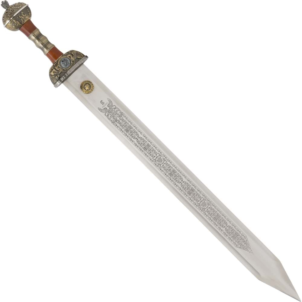 Bild von Gladius - Römischer Gladius